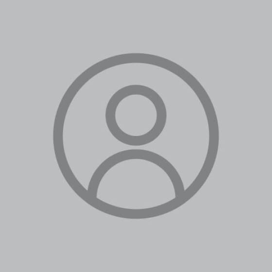 Placeholder for Staff member Ismail Koli from ID_01a55aa12e12